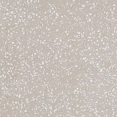 Atlas Concorde Marvel Gems Terrazzo Pearl 60x60 / Атлас Конкорд Марвел Джемс Терраццо Пеарл 60x60 